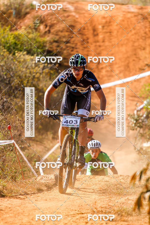 Buy your photos of the eventMaratona Internacional Estrada Real - MTB - Itabirito on Fotop