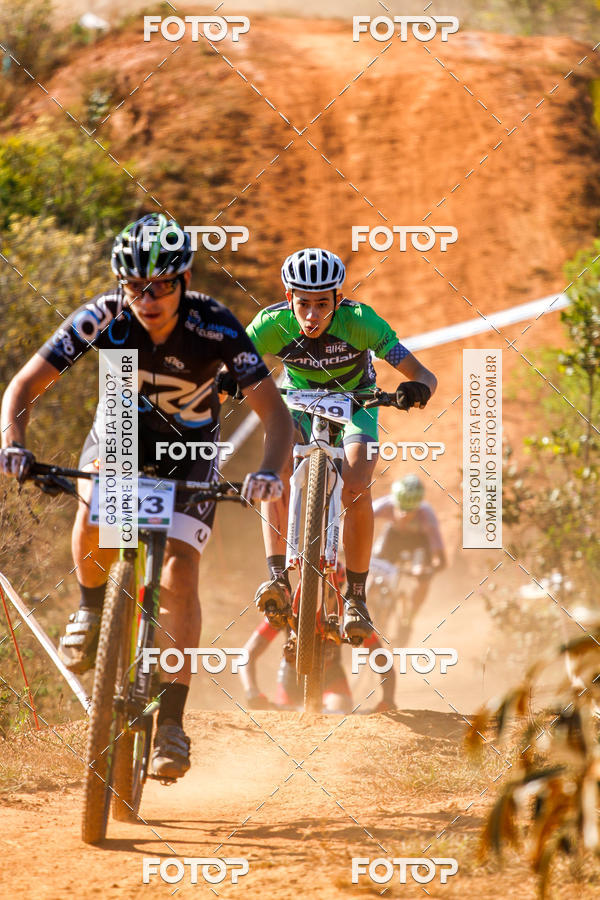 Buy your photos of the eventMaratona Internacional Estrada Real - MTB - Itabirito on Fotop