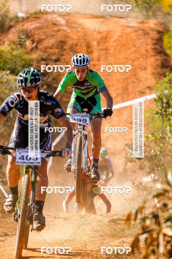 Buy your photos of the eventMaratona Internacional Estrada Real - MTB - Itabirito on Fotop
