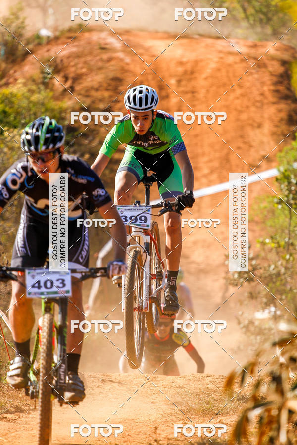 Buy your photos of the eventMaratona Internacional Estrada Real - MTB - Itabirito on Fotop