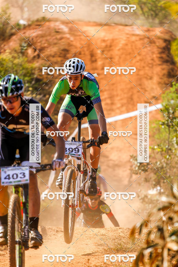 Buy your photos of the eventMaratona Internacional Estrada Real - MTB - Itabirito on Fotop