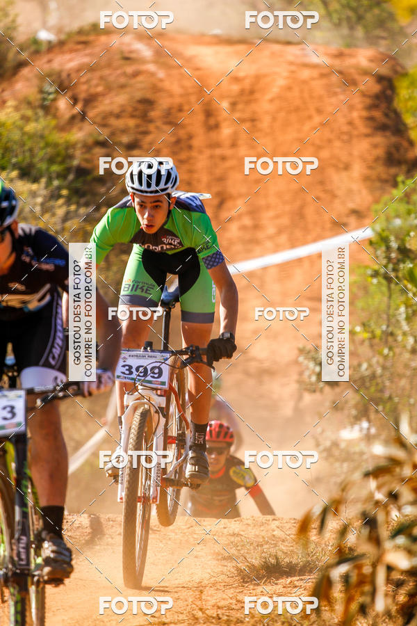 Buy your photos of the eventMaratona Internacional Estrada Real - MTB - Itabirito on Fotop