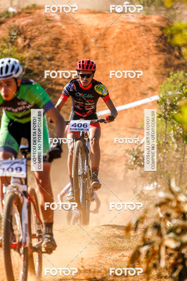 Buy your photos of the eventMaratona Internacional Estrada Real - MTB - Itabirito on Fotop