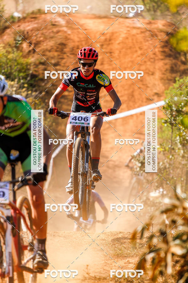 Buy your photos of the eventMaratona Internacional Estrada Real - MTB - Itabirito on Fotop