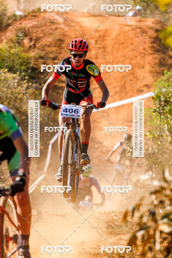 Buy your photos of the eventMaratona Internacional Estrada Real - MTB - Itabirito on Fotop