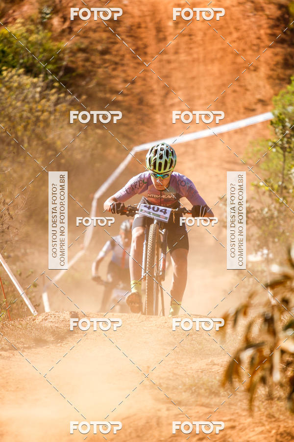 Buy your photos of the eventMaratona Internacional Estrada Real - MTB - Itabirito on Fotop