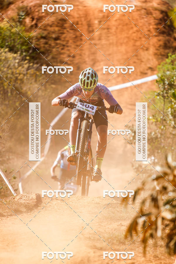Buy your photos of the eventMaratona Internacional Estrada Real - MTB - Itabirito on Fotop