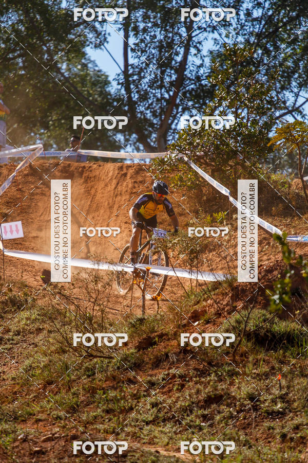 Buy your photos of the eventMaratona Internacional Estrada Real - MTB - Itabirito on Fotop
