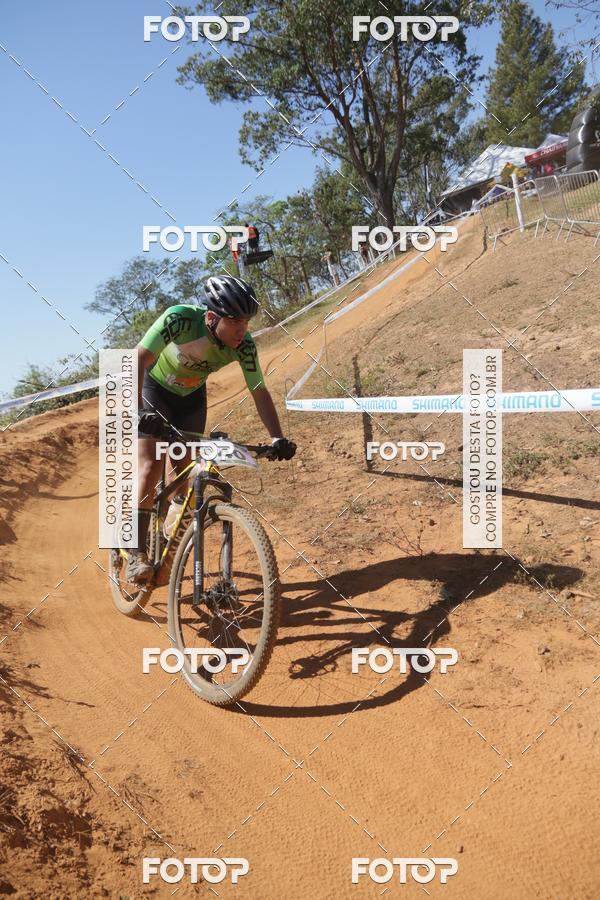 Buy your photos of the eventMaratona Internacional Estrada Real - MTB - Itabirito on Fotop