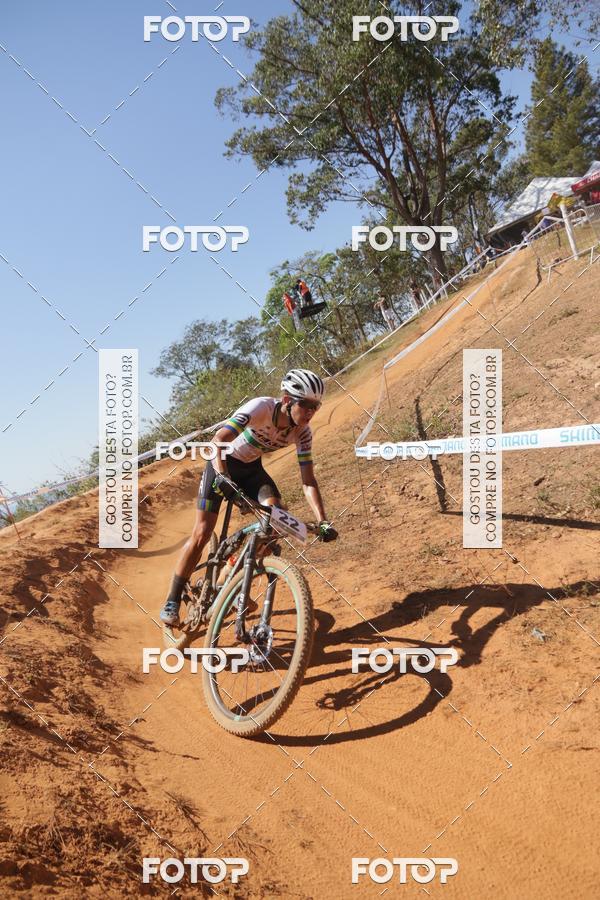 Buy your photos of the eventMaratona Internacional Estrada Real - MTB - Itabirito on Fotop
