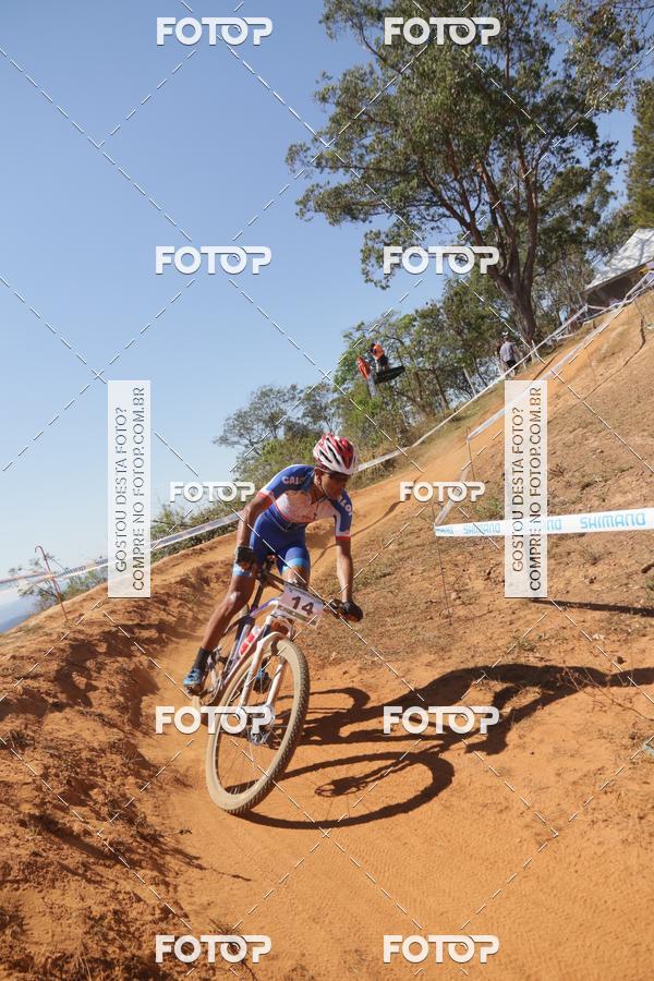 Buy your photos of the eventMaratona Internacional Estrada Real - MTB - Itabirito on Fotop