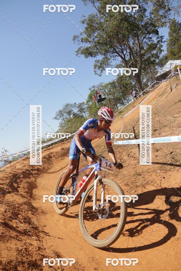 Buy your photos of the eventMaratona Internacional Estrada Real - MTB - Itabirito on Fotop