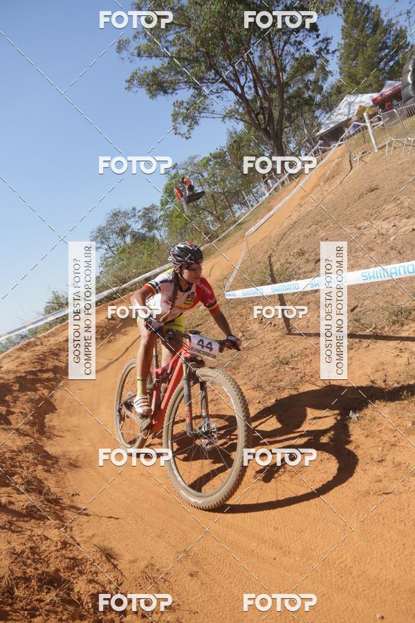 Buy your photos of the eventMaratona Internacional Estrada Real - MTB - Itabirito on Fotop