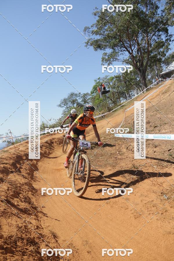 Buy your photos of the eventMaratona Internacional Estrada Real - MTB - Itabirito on Fotop