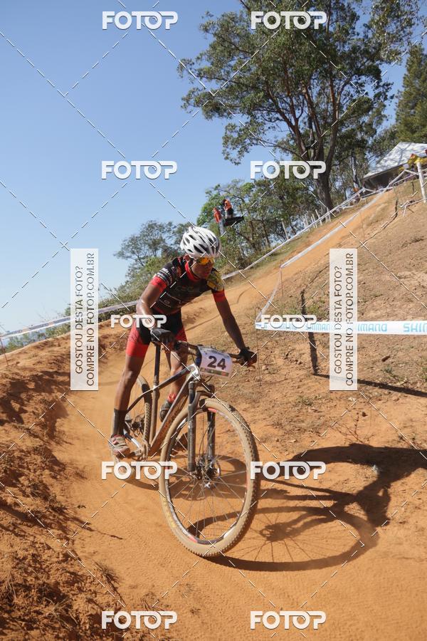 Buy your photos of the eventMaratona Internacional Estrada Real - MTB - Itabirito on Fotop