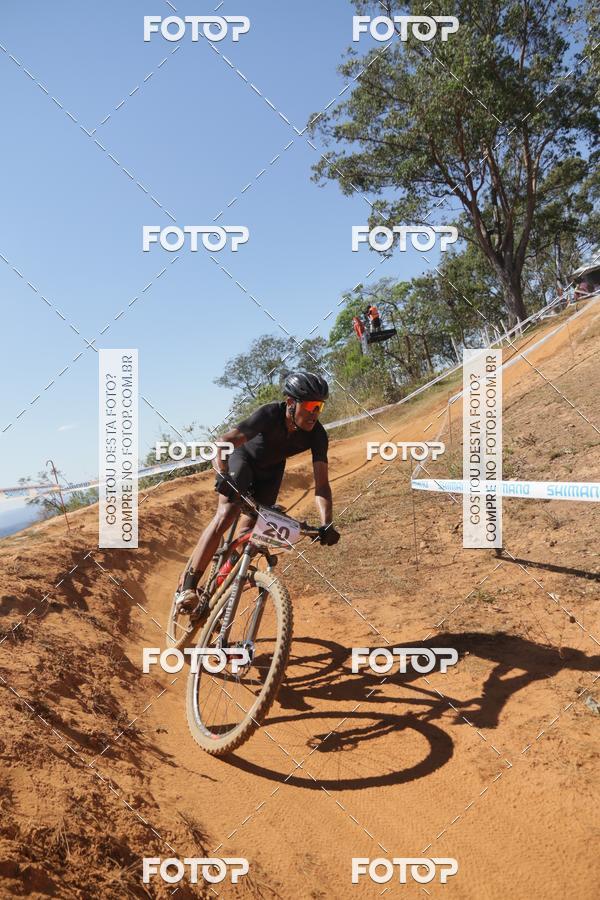 Buy your photos of the eventMaratona Internacional Estrada Real - MTB - Itabirito on Fotop