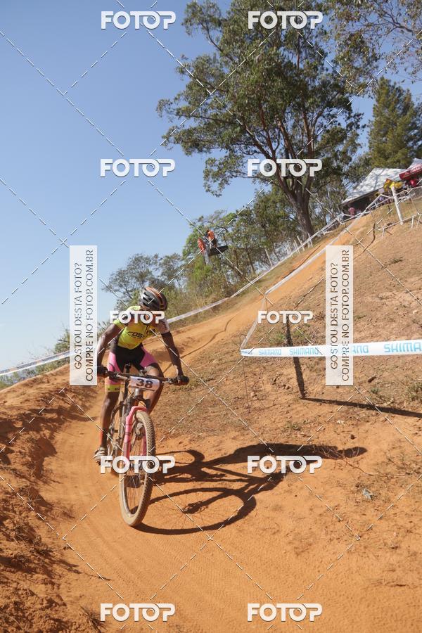 Buy your photos of the eventMaratona Internacional Estrada Real - MTB - Itabirito on Fotop