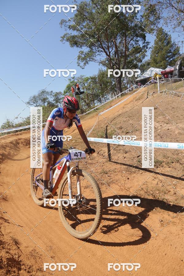 Buy your photos of the eventMaratona Internacional Estrada Real - MTB - Itabirito on Fotop