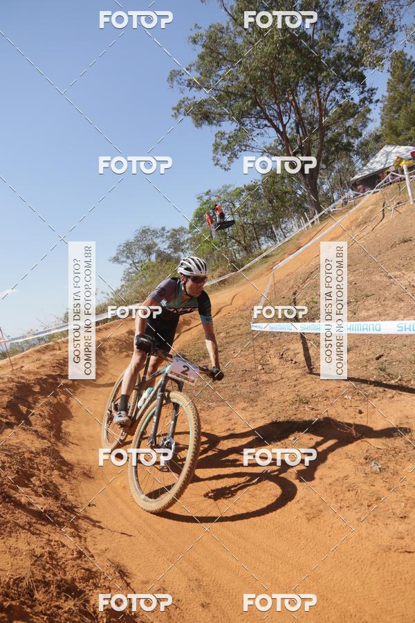Buy your photos of the eventMaratona Internacional Estrada Real - MTB - Itabirito on Fotop