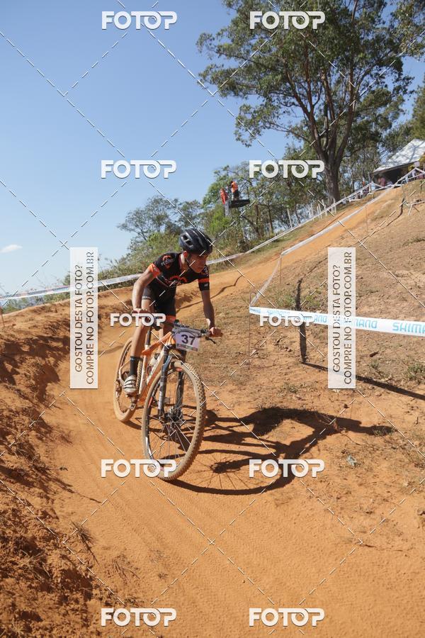 Buy your photos of the eventMaratona Internacional Estrada Real - MTB - Itabirito on Fotop