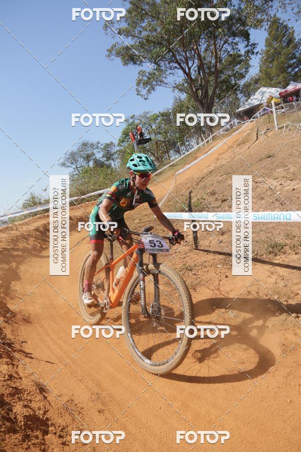 Buy your photos of the eventMaratona Internacional Estrada Real - MTB - Itabirito on Fotop