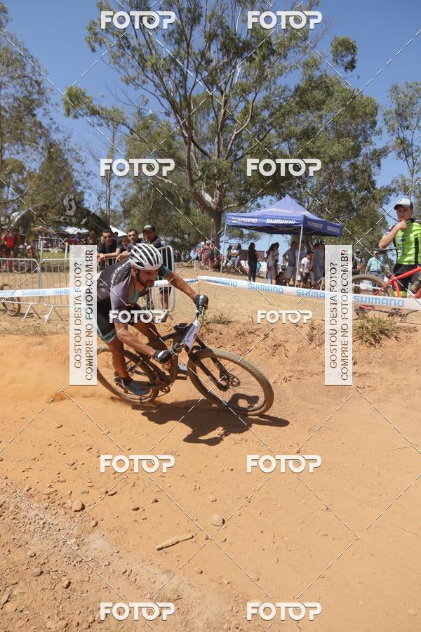 Buy your photos of the eventMaratona Internacional Estrada Real - MTB - Itabirito on Fotop