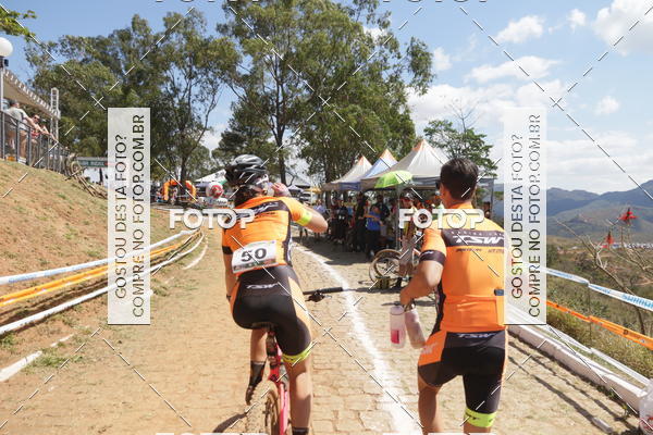 Buy your photos of the eventMaratona Internacional Estrada Real - MTB - Itabirito on Fotop