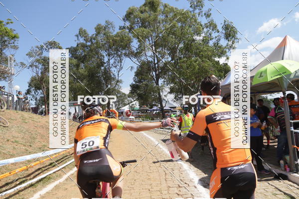 Buy your photos of the eventMaratona Internacional Estrada Real - MTB - Itabirito on Fotop