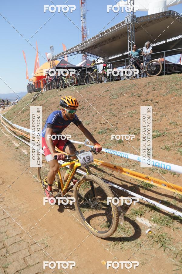 Buy your photos of the eventMaratona Internacional Estrada Real - MTB - Itabirito on Fotop