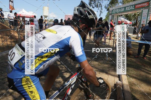 Buy your photos of the eventMaratona Internacional Estrada Real - MTB - Itabirito on Fotop