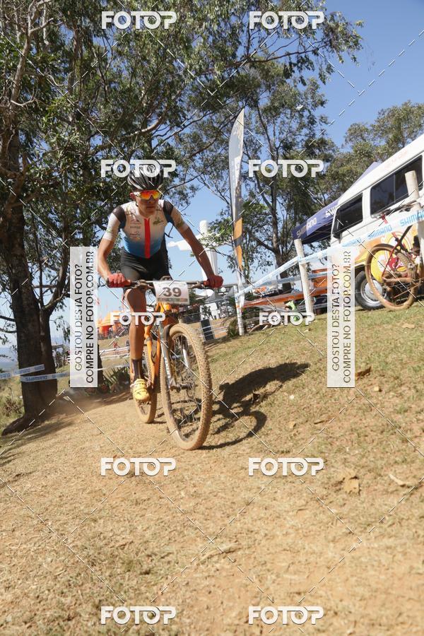 Buy your photos of the eventMaratona Internacional Estrada Real - MTB - Itabirito on Fotop