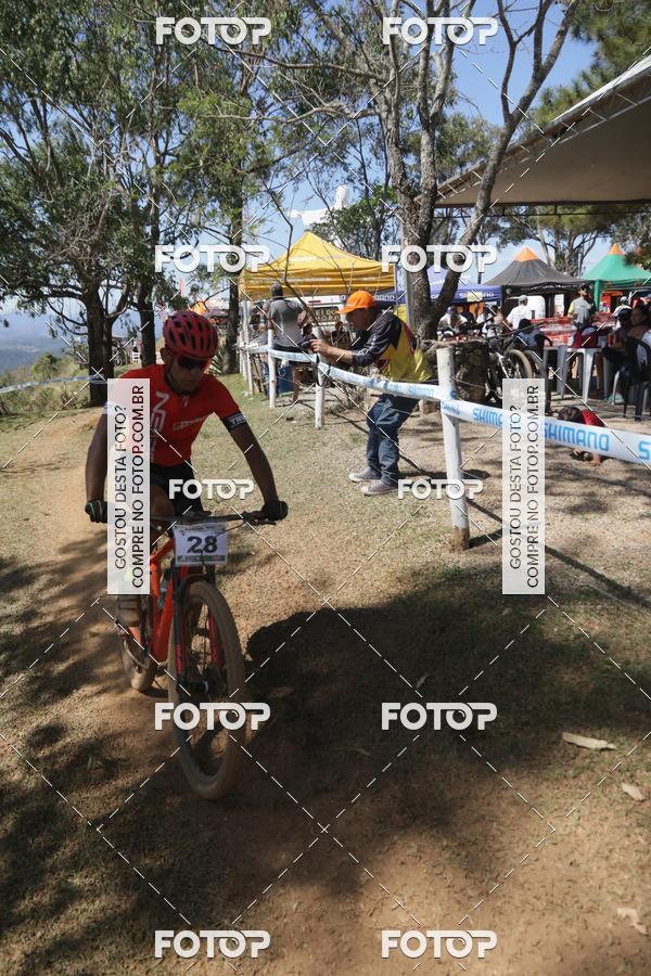 Buy your photos of the eventMaratona Internacional Estrada Real - MTB - Itabirito on Fotop