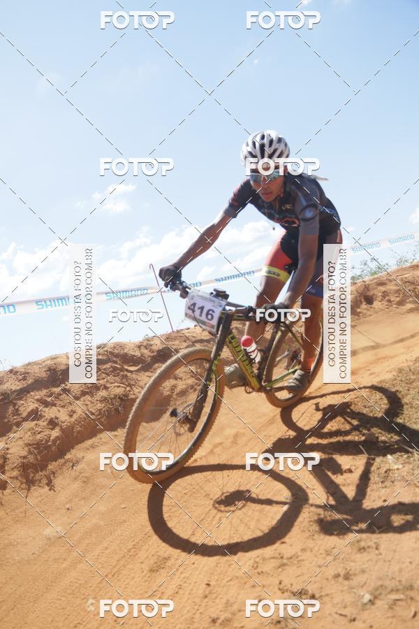 Buy your photos of the eventMaratona Internacional Estrada Real - MTB - Itabirito on Fotop