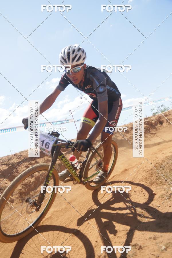 Buy your photos of the eventMaratona Internacional Estrada Real - MTB - Itabirito on Fotop