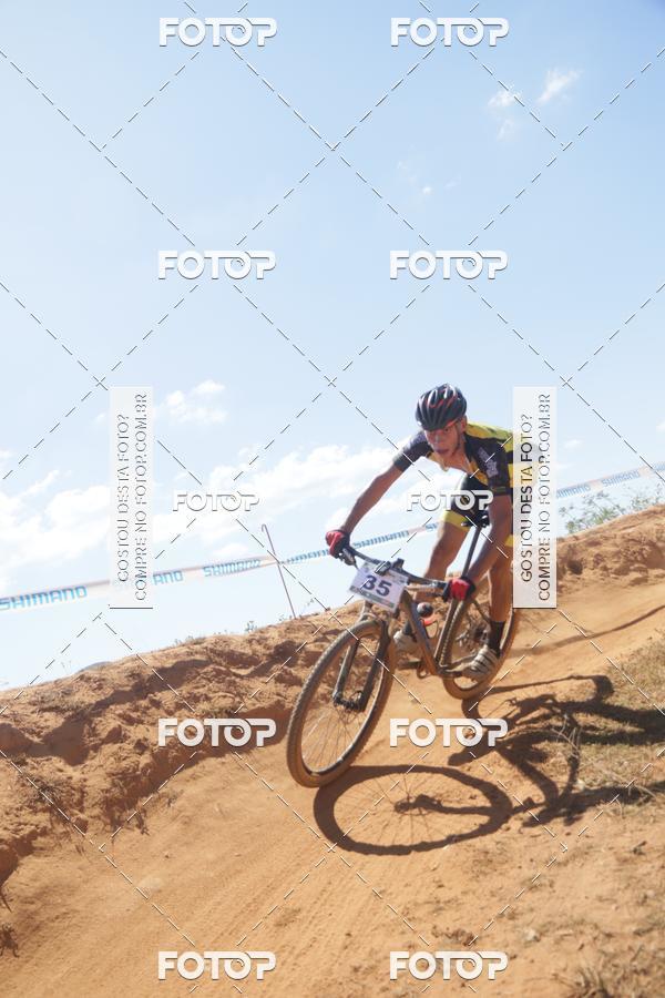 Buy your photos of the eventMaratona Internacional Estrada Real - MTB - Itabirito on Fotop