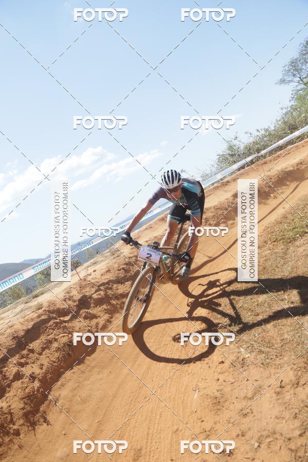 Buy your photos of the eventMaratona Internacional Estrada Real - MTB - Itabirito on Fotop