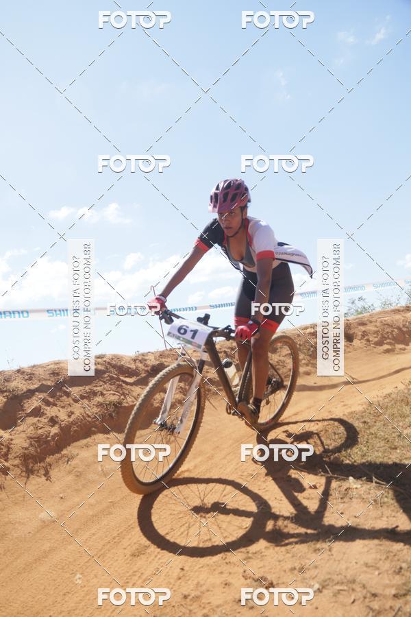 Buy your photos of the eventMaratona Internacional Estrada Real - MTB - Itabirito on Fotop