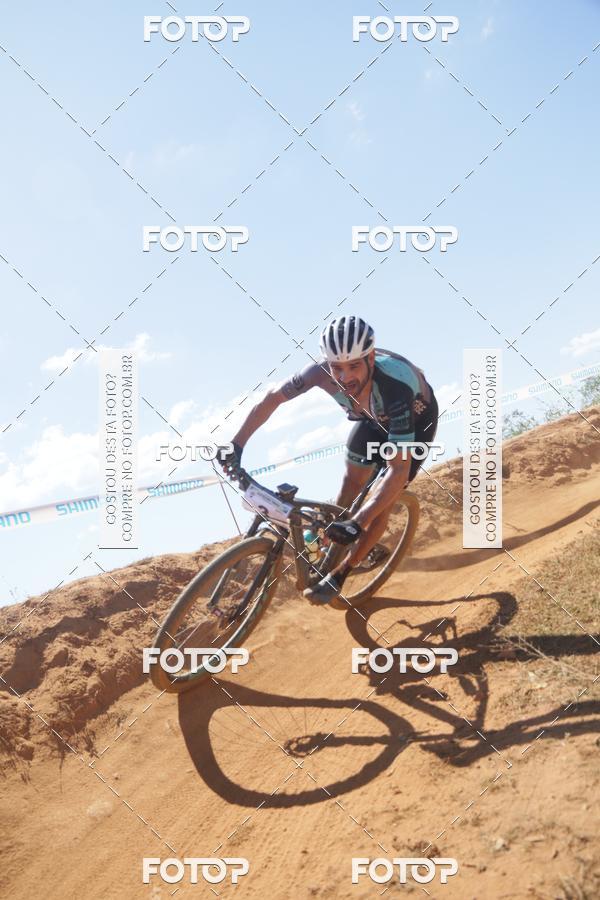 Buy your photos of the eventMaratona Internacional Estrada Real - MTB - Itabirito on Fotop
