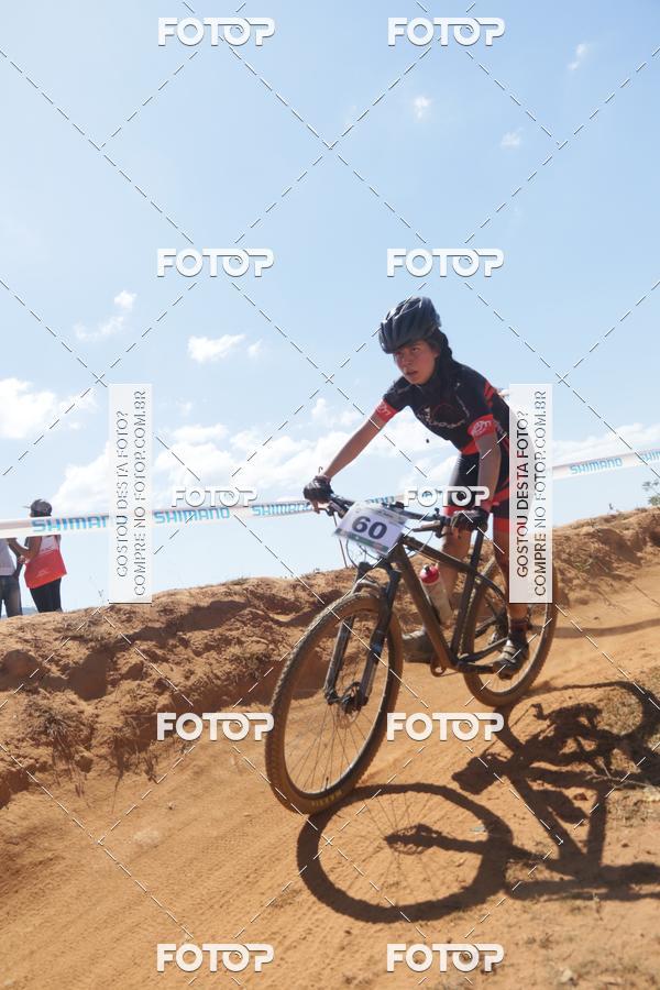 Buy your photos of the eventMaratona Internacional Estrada Real - MTB - Itabirito on Fotop