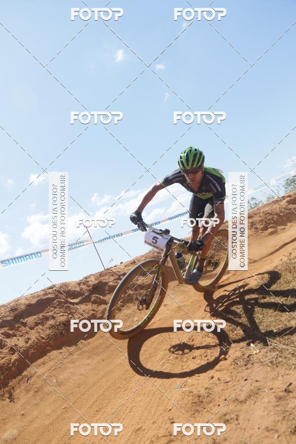 Buy your photos of the eventMaratona Internacional Estrada Real - MTB - Itabirito on Fotop