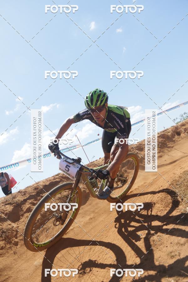 Buy your photos of the eventMaratona Internacional Estrada Real - MTB - Itabirito on Fotop