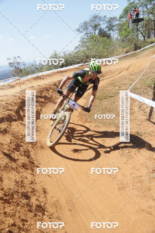 Buy your photos of the eventMaratona Internacional Estrada Real - MTB - Itabirito on Fotop