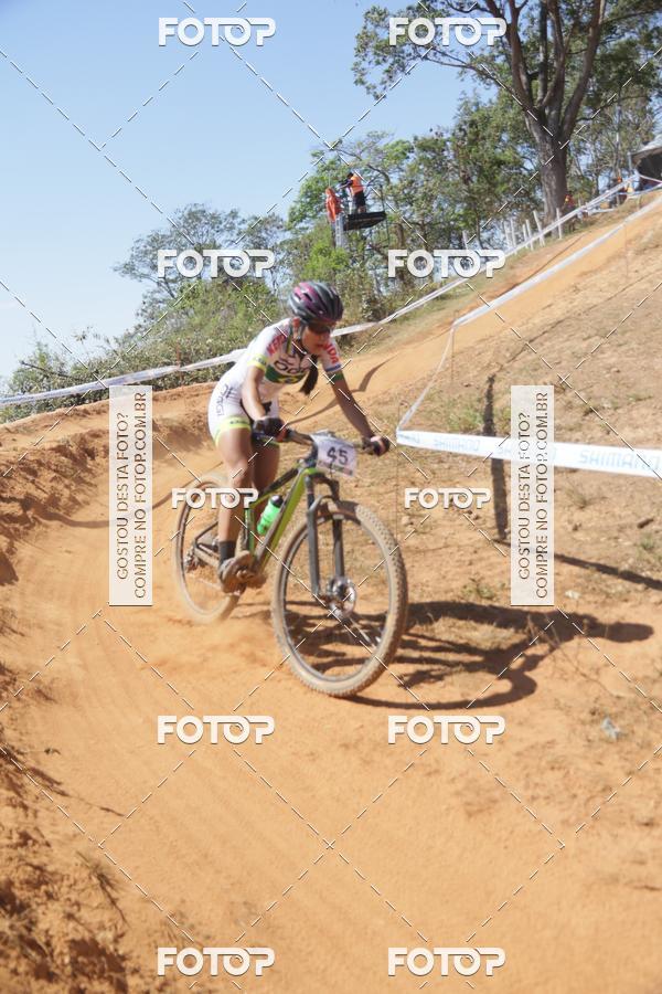 Buy your photos of the eventMaratona Internacional Estrada Real - MTB - Itabirito on Fotop