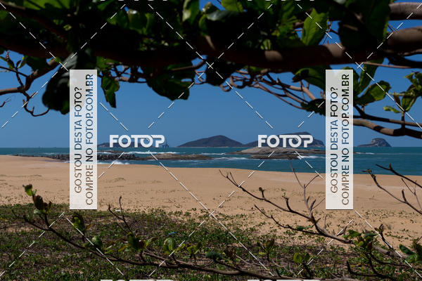 Buy your photos of the eventPaisagens de Maca on Fotop