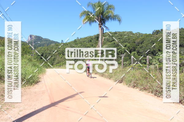 Buy your photos of the event2 Etapa da Copa Free Force de Mountain Bike on Fotop