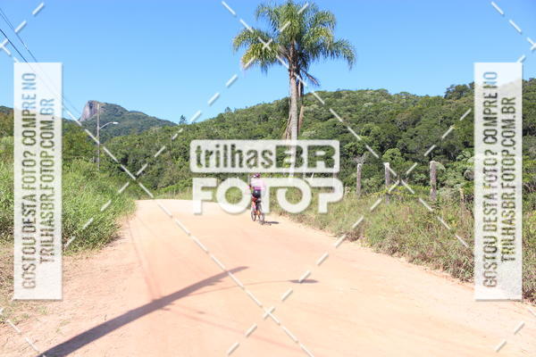 Buy your photos of the event2 Etapa da Copa Free Force de Mountain Bike on Fotop