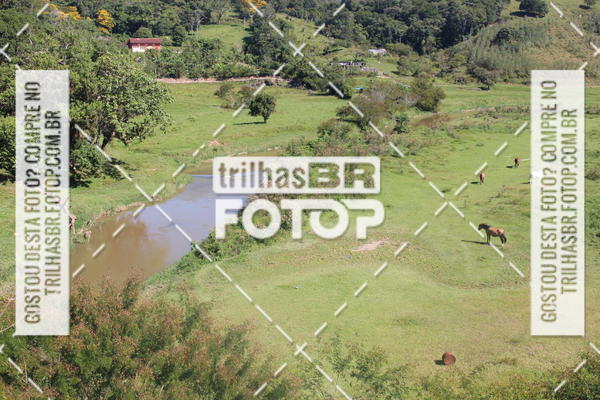 Buy your photos of the event2 Etapa da Copa Free Force de Mountain Bike on Fotop