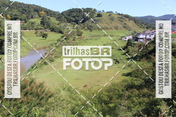 Buy your photos of the event2 Etapa da Copa Free Force de Mountain Bike on Fotop