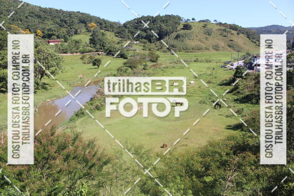 Buy your photos of the event2 Etapa da Copa Free Force de Mountain Bike on Fotop