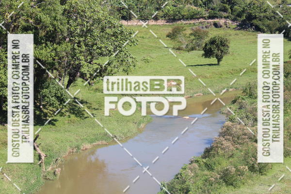 Buy your photos of the event2 Etapa da Copa Free Force de Mountain Bike on Fotop
